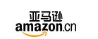 阿玛逊中国