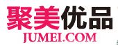 聚美优品