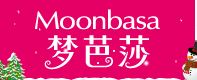 梦芭莎