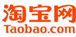 中国淘宝