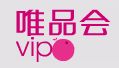 唯品会